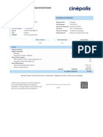 Liquidacion 19.135.813 9 2023 01 PDF