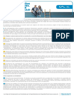 PDF Portabilidad Financiera