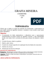 TOPOGRAFIA MINEIRA - 2Âº TESTE - GV.pdf