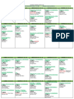 EDUC. FISICA 1° y 2° FEBRERO-MARZO 2023 PDF