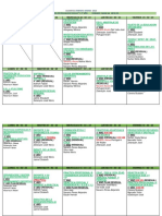 EDUC. FISICA 3° y 4° FEBRERO-MARZO 2023 PDF