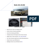 Volvo V40 S40 2004.pdf