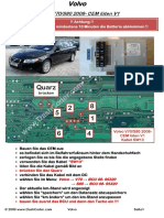 Volvo V70-S80 2008 - CEM Lten V1 PDF