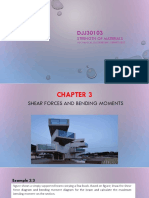 Chapter 3 - Lecture 2