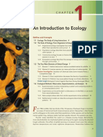 Lectura 1. Stiling 2012-Ecology PDF