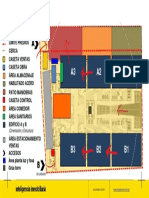 Logística de Obra PDF