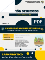 GESTIÓN DE RIESGOS_S13.pdf