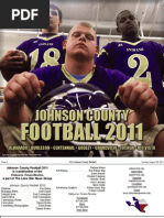 2011 JC FB Tab