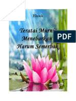 Teratai Murni Menebarkan Harum Semerbak.pdf