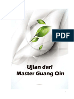 Ujian dari Master Guang Qin.pdf
