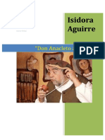 621464646-Edoc-pub-Anacleto-Avaropdf.pdf