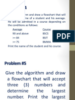 Loops and Counters