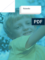 Finlandia2011 PDF