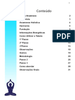 Ficha PDF