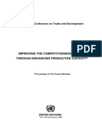 Improving The Competitive of SMEs Through Enhancing Productive Capacity PDF