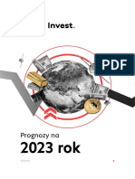 Conotoxia LTD Prognozy Na 2023 Rok Pol PDF