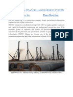 Description FMS PDF