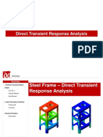 A5 - Transient Response Analysis (Analyst)