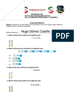 Actividad Logica PDF