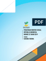 Buku Karang Taruna 2019 Fix-9 PDF