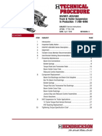 TP 198b PDF