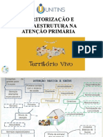 Aula Territorializacao Resumo,,r