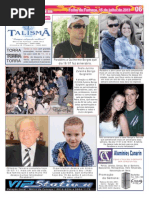 15-07-11-CENTRAIS 06 - 07 COR MILENA