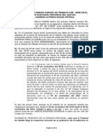 09359-2021-03397 APELACIÓN DEMANDA LINTERA-signed PDF