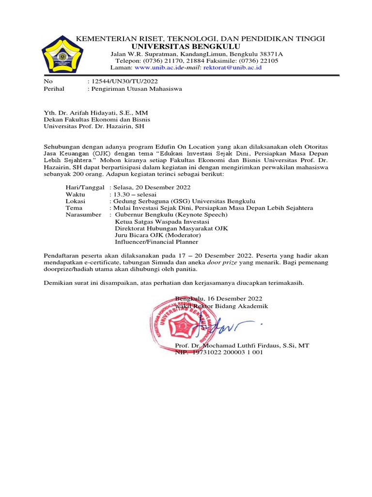 Porno janob Kirsanova