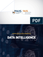 DAO1704 Data-Intelligence Lecture-Slides PDF