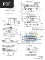 MLD-ST-30Y - 35Y Rev H PDF