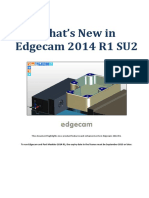 EC2014 R1 WhatsNew PDF