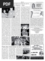 15-07-11-04- Pag FF -04. certa