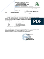 Permohonan Narsum - Kula Bumil 2 PDF