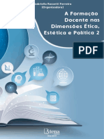 Tobias Barreto e A Alma Da Mulher Pratic PDF