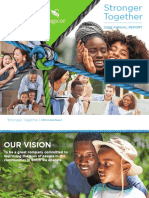 SFCL 2020 Annual Report PDF