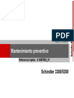 Preventive Maintenance PDF