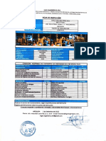 Documento 49 PDF