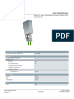 6ES71936AR000AA0 Datasheet Es