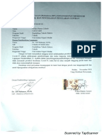Berkas PLP PDF