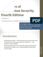 Instructional Resoure #1 PDF