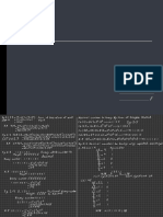 Digital PDF