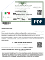 Documento de Jennyfer Con Y PDF