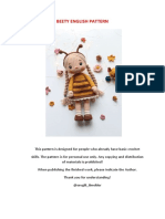 Beety PDF