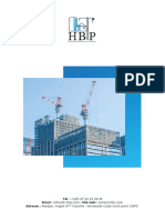 Présentation HBTP 2023 PDF