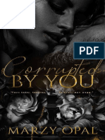 Corrupted By You An Arranged Marriage Romance (Sins of Montardor Book 2) (Marzy Opal) (z-lib.org).pdf