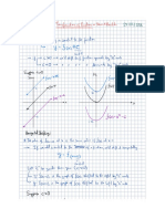 Preparación PC3 PDF