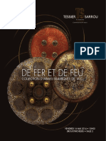 Tessier Sarrou 16 05 2014BD PDF