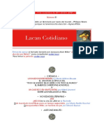 LC Cero 81 PDF