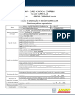 Termo de Validação para Atividades Praticas Equivalentes-FINAL